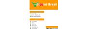 biquini-brasil.com